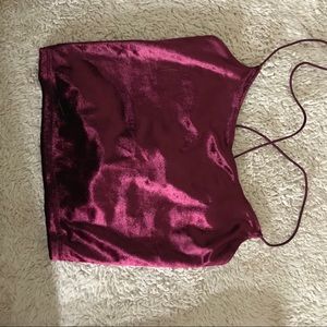 Tank tops #americaneagle #garage